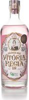Vitoria Regia Organico Rose Flavoured Gin