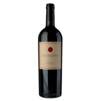 Massetino  - Second Wine Of