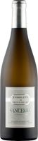 Sancerre Cuvée Insolite, Franck Millet