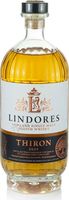 Lindores Abbey THIRON 1st Release (2024)