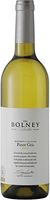 Bolney Estate Pinot Gris