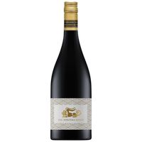 Lou Miranda Golden Lion Reserve Shiraz
