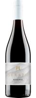 Seraph Reserve Pinot Noir