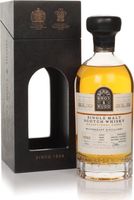 Miltonduff 1990 (bottled 2023) (cask 3809) - ...