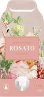 M&S Rosato 1.5L Pouch