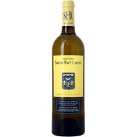 Château Smith Haut Lafitte Blanc