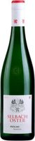 Selbach-Oster Riesling Feinherb, Mosel