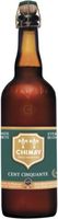 Chimay Cent Cinquante Trappist Abbey Ale