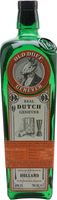 Old Duff Blended Jenever