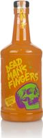 Dead Man's Fingers Pineapple Spiced Rum