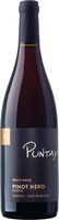 Erste + Neue - Alto Adige Pinot Nero Riserva Doc “puntay” 8