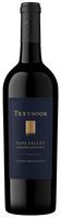 Textbook Napa Valley Reserve Cabernet Sauvignon