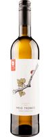 Meio Tronco 25th Anniversary Vinho Verde DOC