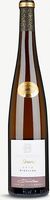 Cave de Turckheim Alsace Grand Cru 2012 Riesling 750ml