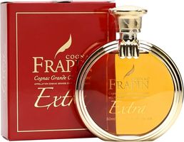 Frapin Extra Cognac Miniature