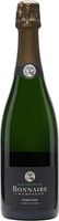 Bonnaire Tradition NV Champagne