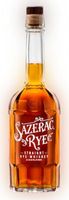 Sazerac Rye