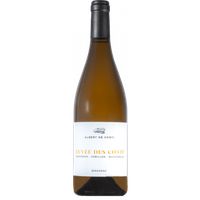 Cuvée des Conti