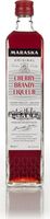 Maraska Cherry Brandy Liqueur