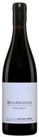 Domaine Antoine Jobard Bourgogne Pinot Noir