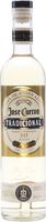 Jose Cuervo Tradicional Reposado Tequila 50cl