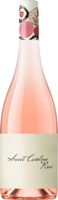 Sweet Caroline Rosé