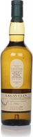 Lagavulin Islay Jazz Festival 2017 Single Mal...
