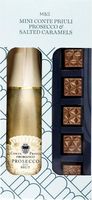 M&S Mini Prosecco & Chocolate Gift Set