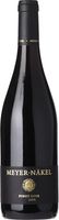 Meyer-Nakel Ahr Pinot Noir