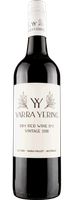 Yarra Yering Dry Red Wine No.2