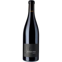 Sancerre Rouge La Croix au Garde