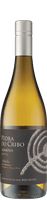 Pedra do Cribo Albariño