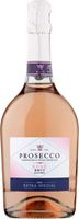 ASDA Extra Special Prosecco Rosé Brut