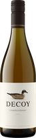 Duckhorn Decoy Chardonnay