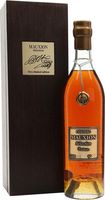 Mauxion Borderies Lot 45 Cognac