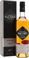 Charles Mauxion VSOP Cognac