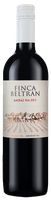 Finca Beltrán Shiraz Malbec