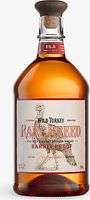 Wild Turkey Rare Breed whisky