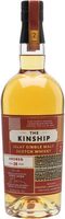 Ardbeg 1992 / 28 Year Old / Edition #2 / The Kinship Islay Whisky