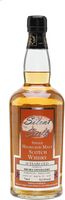 Brora 1983 / 18 Year Old / Silent Stills / Cask #40 Highland Single Malt Scotch Whisky