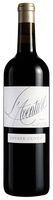 L'Aventure Estate Cuvée
