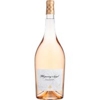 Whispering Angel Côtes de Provence Rose Jeroboam