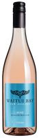 Waitui Bay Marlborough Rosé
