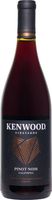 Kenwood Pinot Noir