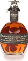 Blanton's Single Barrel (Japanese Market) Bou...