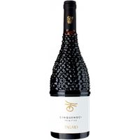 Cinquenoci Primitivo
