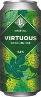 Kirkstall Virtuous Ipa