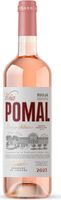 VINA POMAL ROSADO