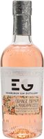 Edinburgh Orange Blossom and Mandarin Liqueur...