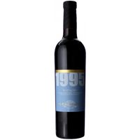 50 CL - Rivesaltes  - M. Chapoutier